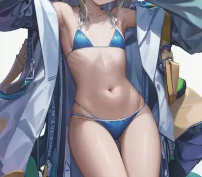 小森めとのエロ画像 4枚目