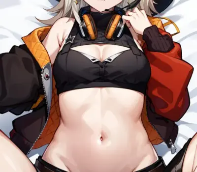小森めとのエロ画像 31枚目