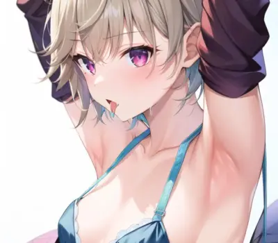 小森〇と(こもり〇と)のエロ画像 70枚↑(ぶいすぽっ！)