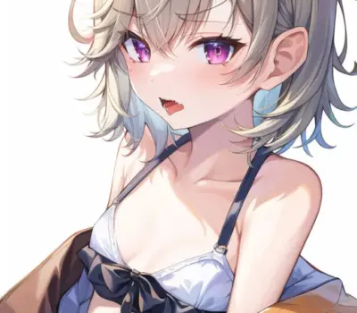 小森めとのエロ画像 33枚目