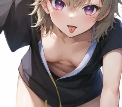 小森めとのエロ画像 38枚目
