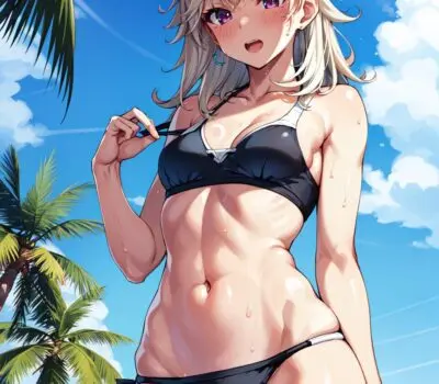 小森めとのエロ画像 42枚目