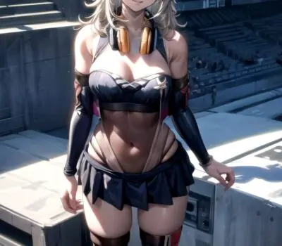 小森めとのエロ画像 55枚目