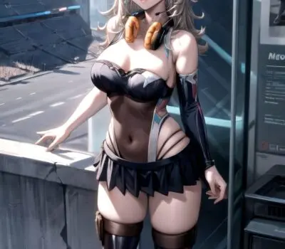 小森めとのエロ画像 56枚目
