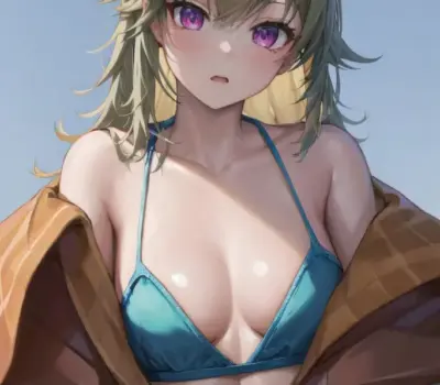 小森めとのエロ画像 8枚目