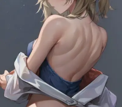 小森めとのエロ画像 9枚目