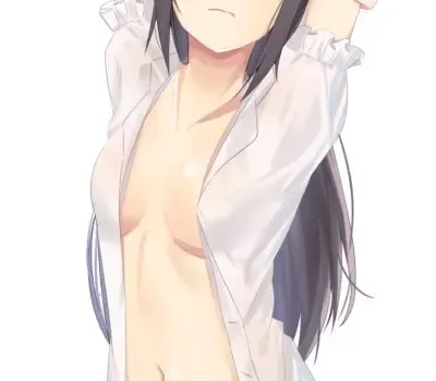 四宮かぐやのエロ画像 35枚目