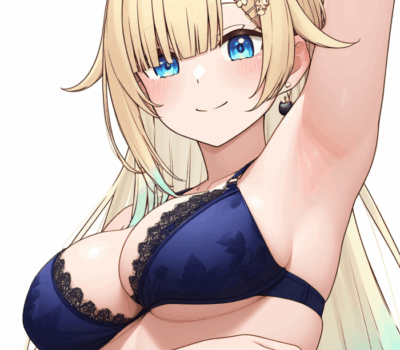 藍沢〇マのエロ画像 35枚目