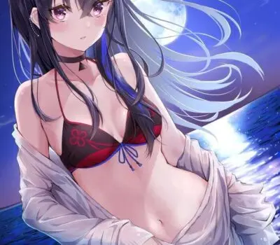 一ノ瀬〇るはのエロ画像 105枚目