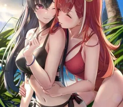 一ノ瀬〇るはのエロ画像 107枚目