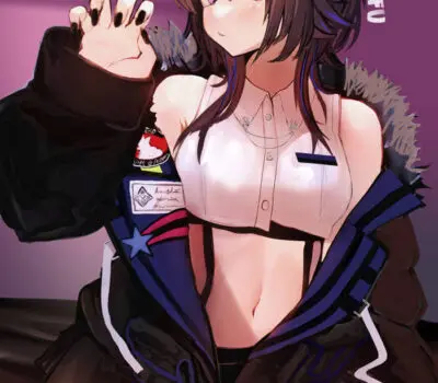 一ノ瀬〇るはのエロ画像 112枚目