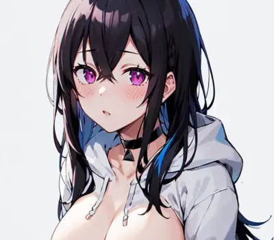 一ノ瀬〇るはのエロ画像 23枚目