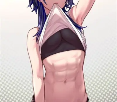 一ノ瀬〇るはのエロ画像 48枚目