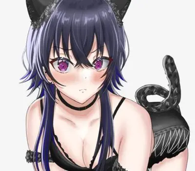 一ノ瀬〇るはのエロ画像 56枚目