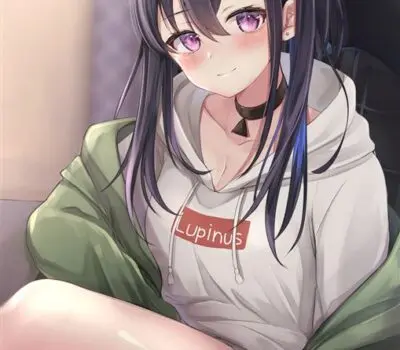 一ノ瀬〇るはのエロ画像 57枚目