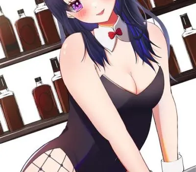 一ノ瀬〇るはのエロ画像 58枚目
