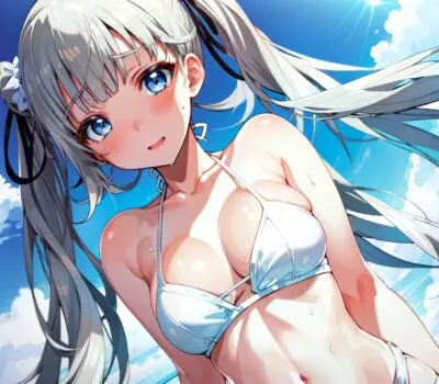英〇サのエロ画像 11枚目