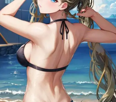 英〇サのエロ画像 18枚目