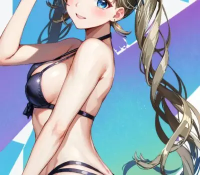 英〇サのエロ画像 19枚目