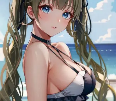 英〇サのエロ画像 24枚目