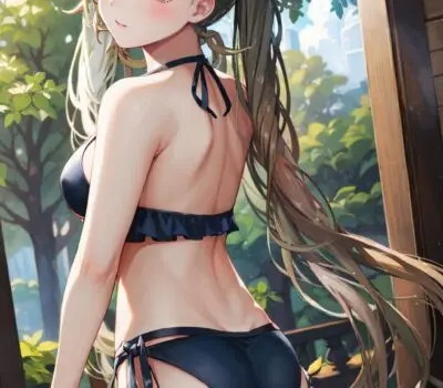 英〇サのエロ画像 25枚目