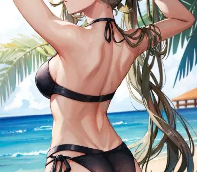 英〇サのエロ画像 26枚目