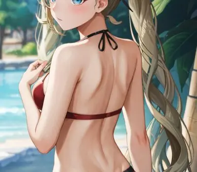 英〇サのエロ画像 27枚目
