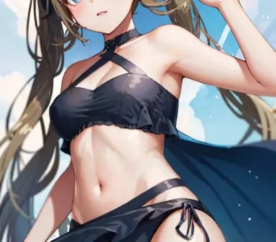 英〇サのエロ画像 28枚目
