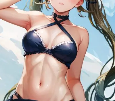 英〇サのエロ画像 29枚目
