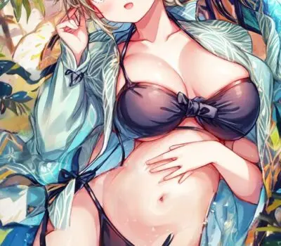 英〇サのエロ画像 30枚目