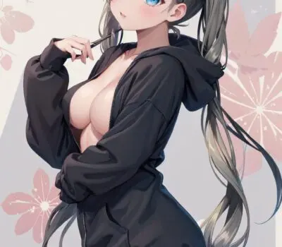 英〇サのエロ画像 32枚目
