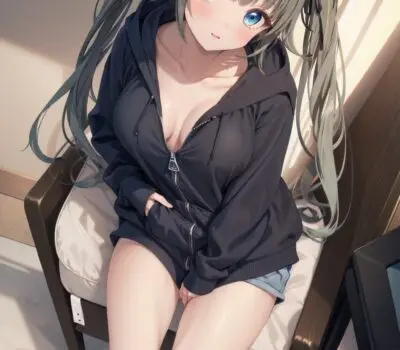 英〇サのエロ画像 33枚目