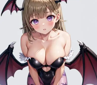 英〇サのエロ画像 37枚目