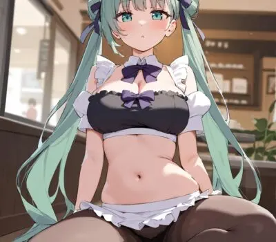 英〇サのエロ画像 41枚目