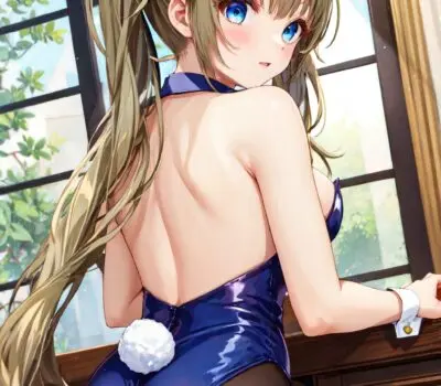 英〇サのエロ画像 45枚目