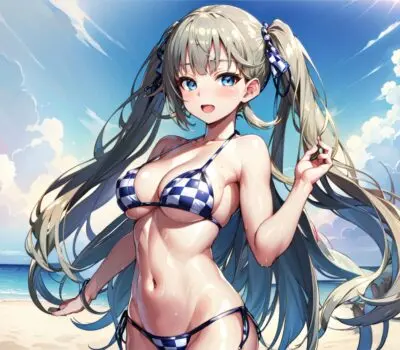 英〇サのエロ画像 6枚目