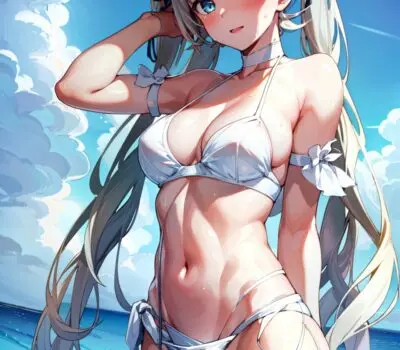 英〇サのエロ画像 7枚目