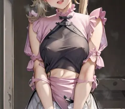 英〇サのエロ画像 46枚目