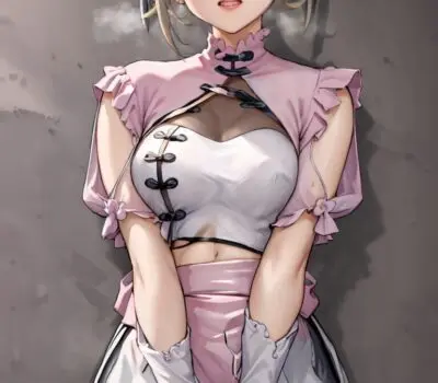 英〇サのエロ画像 47枚目