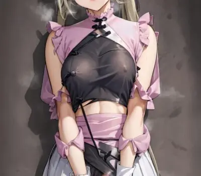英〇サのエロ画像 48枚目