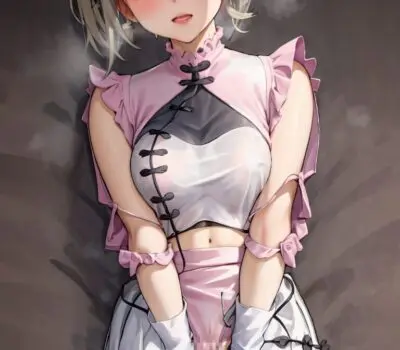 英〇サのエロ画像 49枚目
