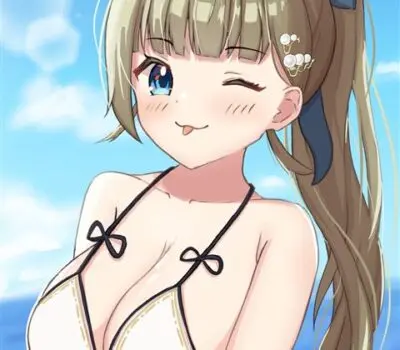英〇サのエロ画像 50枚目