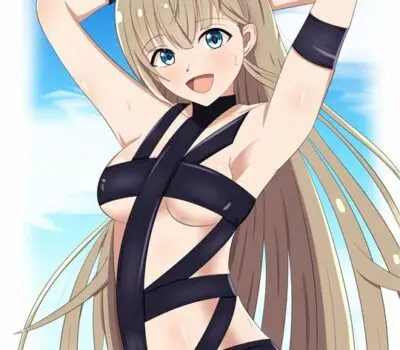英〇サのエロ画像 51枚目