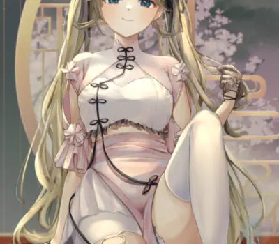 英〇サのエロ画像 53枚目