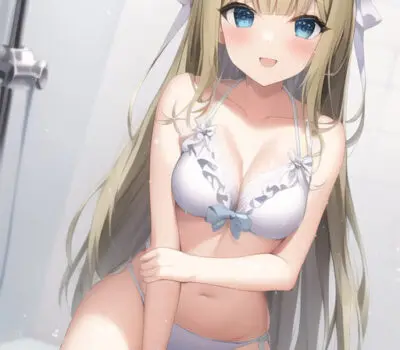 英〇サのエロ画像 56枚目