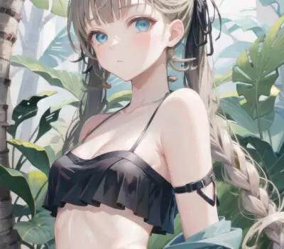 英〇サのエロ画像 58枚目