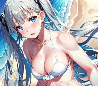 英〇サのエロ画像 10枚目