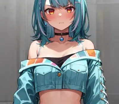 白〇らむねのエロ画像 44枚目