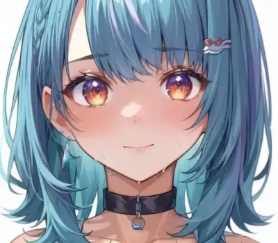 白〇らむねのエロ画像 55枚目