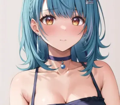 白〇らむねのエロ画像 78枚目
